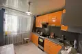 Apartamento 3 habitaciones 59 m² Orsha, Bielorrusia