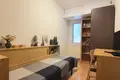 3 bedroom apartment 78 m² Barcelones, Spain