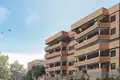 Penthouse 3 pokoi 84 m² Fuengirola, Hiszpania