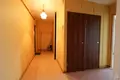 1 room apartment 34 m² Liepaja, Latvia