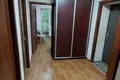 Kvartira 2 xonalar 60 m² Khanabadda, O‘zbekiston