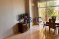 2 bedroom apartment 100 m² Sveti Vlas, Bulgaria