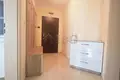 Apartamento 2 habitaciones 54 m² Ravda, Bulgaria