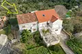 6 room house 240 m² Lumbarda, Croatia