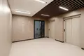 Mieszkanie na wynajem Warszawa Ursus