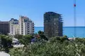 2 bedroom apartment 71 m² Becici, Montenegro