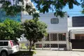 Casa 7 habitaciones 300 m² Zapopan, México