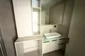 Квартира 2 комнаты 60 м² Мезитли, Турция