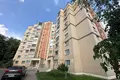 2 room apartment 54 m² Salihorsk, Belarus