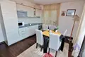 1 bedroom apartment 60 m² Petrovac, Montenegro