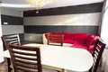 2 bedroom apartment 68 m² Liepaja, Latvia