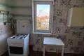 3 room apartment 45 m² Lida, Belarus