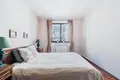 Appartement 3 chambres 71 m² Sopot, Pologne