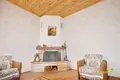 House 167 m² Aliachnovicki sielski Saviet, Belarus