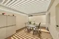 Apartamento 3 habitaciones 144 m² Mijas, Španjolska