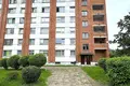 Apartamento 1 habitación 25 m² Kaunas, Lituania