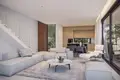 Maison 3 chambres 157 m² Germasogeia, Chypre