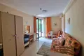 1 room apartment 33 m² Sunny Beach Resort, Bulgaria