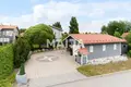 3 bedroom house 141 m² Kerava, Finland