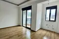 Apartamento 1 habitacion 40 m² Montenegro, Montenegro