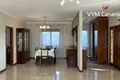 villa de 5 dormitorios 360 m² Urbanizacion Dona Pepa, Španjolska