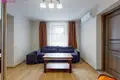 Apartamento 3 habitaciones 87 m² Silute, Lituania