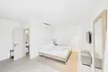 Кондо 3 спальни 177 м² West Bay, Гондурас