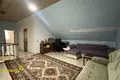 House 228 m² Kamsamoliec, Belarus