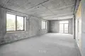 Apartamento 5 habitaciones 260 m² Minsk, Belarús
