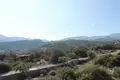 Gewerbefläche 240 m² Provinz Agios Nikolaos, Griechenland
