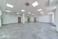 Pomieszczenie biurowe 100 m² w Mińsk, Białoruś