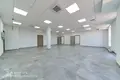 Oficina 100 m² en Minsk, Bielorrusia