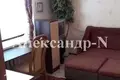 Квартира 4 комнаты 60 м² Одесса, Украина