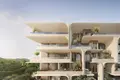 2 bedroom apartment 138 m² Phuket, Thailand