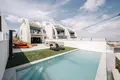 Penthouse 3 bedrooms 80 m² Rojales, Spain