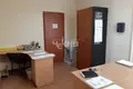 Pomieszczenie biurowe 432 m² Balakhna, Rosja