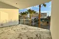 2 bedroom apartment  in Nicosia, Cyprus