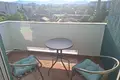 Wohnung 1 Schlafzimmer 45 m² Montenegro, Montenegro