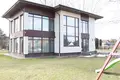5 bedroom villa 200 m² Garkalnes pagasts, Latvia