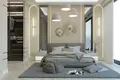 Villa de 5 pièces 250 m² Mezitli, Turquie