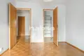 3 bedroom apartment 101 m² Espoo, Finland