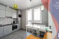 Appartement 1 chambre 40 m² Minsk, Bélarus