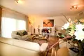Mieszkanie 2 pokoi 127 m² Manilva, Hiszpania
