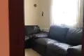 Stadthaus 4 Schlafzimmer 267 m² Arona, Spanien