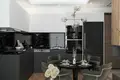 Mieszkanie 2 pokoi 52 m² Oba, Turcja