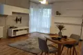 Apartamento 2 habitaciones 52 m² en Pierwoszyno, Polonia