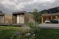 Дом 3 спальни 373 м² Арму, Кипр