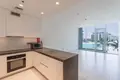 Mieszkanie 1 pokój 70 m² Dubaj, Emiraty Arabskie