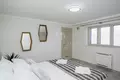 Вилла 7 комнат 300 м² Крашичи, Черногория