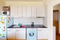 Mieszkanie 1 pokój 53 m² Sweti Włas, Bułgaria